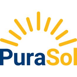 PuraSol GmbH
