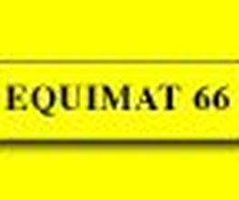 Equimat 66 SAS image 7
