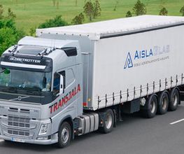 924777-Transjala-nuestra-flota.jpg