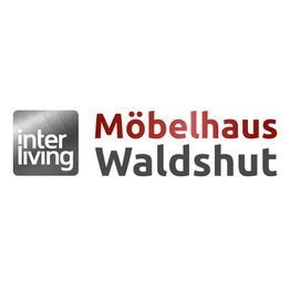 Interliving Möbelhaus Waldshut