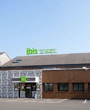 ActiROUTE - Fougères image 1