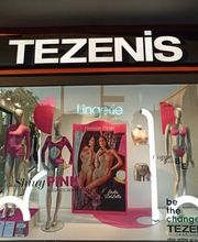 Tezenis immagine 1