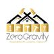 zerogravity.png