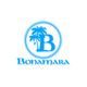 Bonamara Madrid