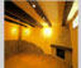 interiores07.jpg