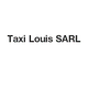 Taxis Louis