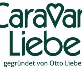 Caravan Liebe Bild 1