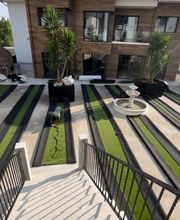 SELLACESPED imagen 2