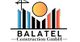 Balatel Construction GmbH