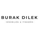 Burak Dilek Immobilien und Finanzen GmbH