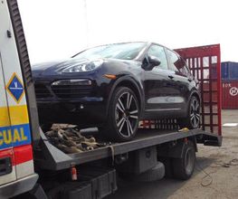gruas-pascual-traslado-vehiculo-05.jpg