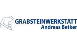 Grabsteinwerkstatt Andreas Betker