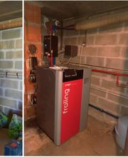 DEBIEN ENTREPRISE-ARTISAN PLOMBIER CHAUFFAGISTE EURL image 10