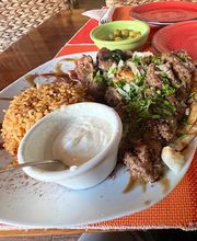 ladamasquina-plato7.jpg