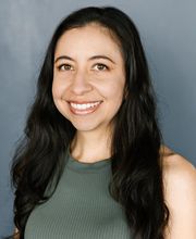 Amanda Kistler, DDS, DMD image 1