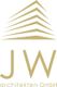 JW architekten Gmbh