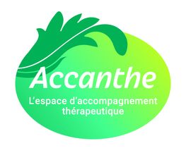 Accanthe image 9
