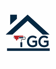 GG RENOVATION image 1