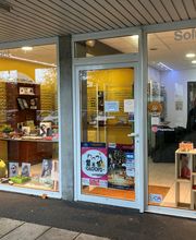 Basse Goulaine Optique image 1