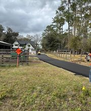 North Florida Emulsions image 5