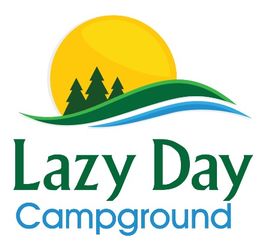 Lazy Day Campground