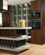 Beutels Inneneinrichtung GmbH Bild 1