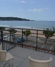 Hôtel Valencia image 14