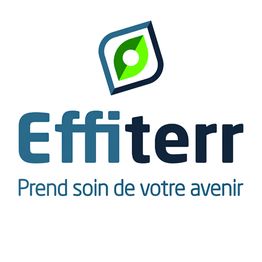 EFFITERR