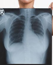 Radiologie Cournon Centre image 1