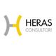 logo_heras.jpg
