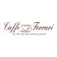 Caffè Ferrari Dietikon - Bester Kaffeegenuss geröstet nach alter Tradition.