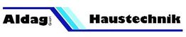 Aldag