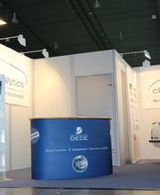 Sachverständigenbüro Dede GmbH Bild 2