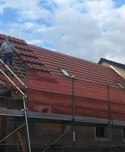 Hugentobler & Bürgin GmbH Bild 10