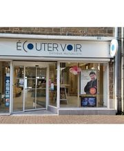 Ecouter Voir - Optique Mutualiste image 2