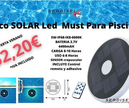 Serdisel Materiales Electricos imagen 2