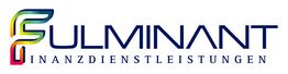 Fulminant Finanzdienstleistungen