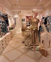 Intimissimi immagine 2