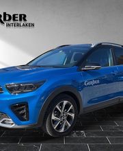 Garage Gerber AG Bild 6