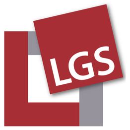 Landrat-Gruber-Schule