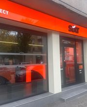 Sixt image 8