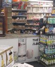 Southgate Liquors image 12