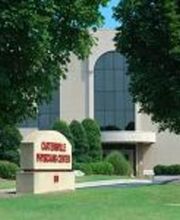 Georgia Urology image 1