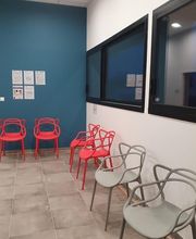 Aigrefeuille d'Aunis