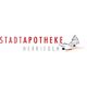 Logo der Stadt-Apotheke