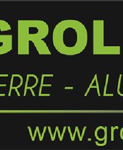 Grolla Verre image 11