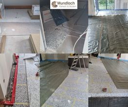 Mundloch Parkett & Boden Alfred Mundloch Bild 30