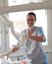 FRENKENKLINIK Bild 11