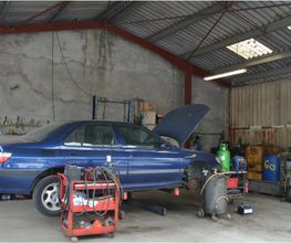 DEPANN'AUTO 31 image 8