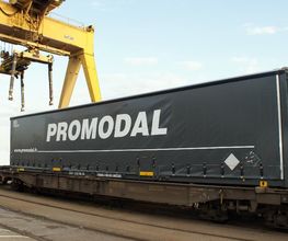 Promodal image 11